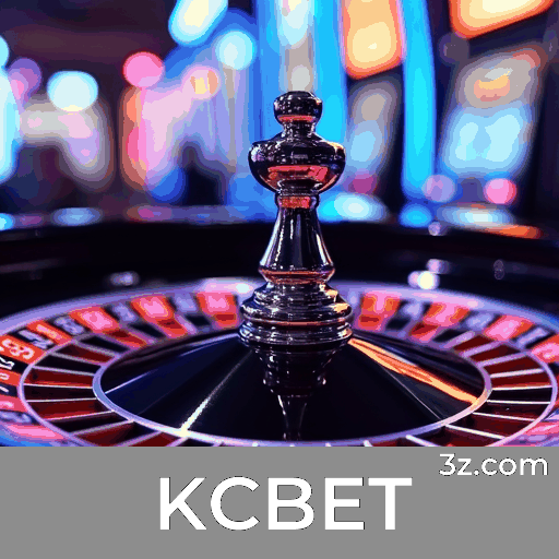 KCBET Crash: Psicologia e Melhores Decisões