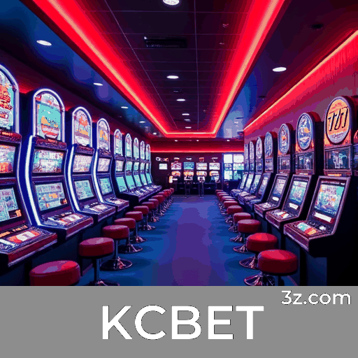 Arquitetura Tecnológica Robusta que Garante Estabilidade na KCBET