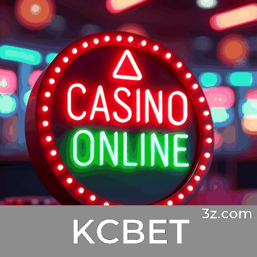 Recompensas Reais e Transparentes no KCBET: Promoções Sem Pegadinhas