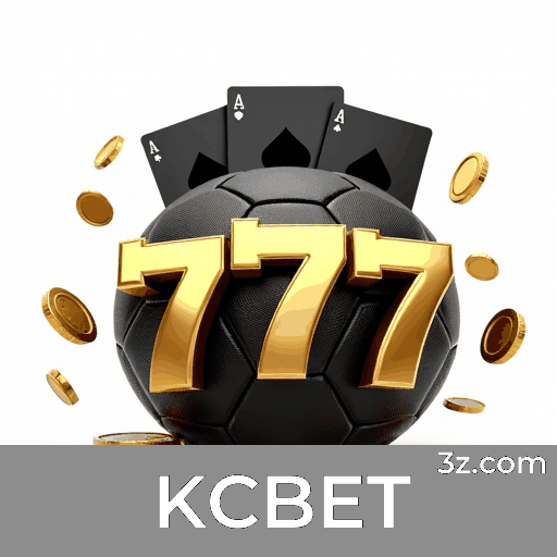 KCBET: A Experiência de Casino ao Vivo para Brasileiros