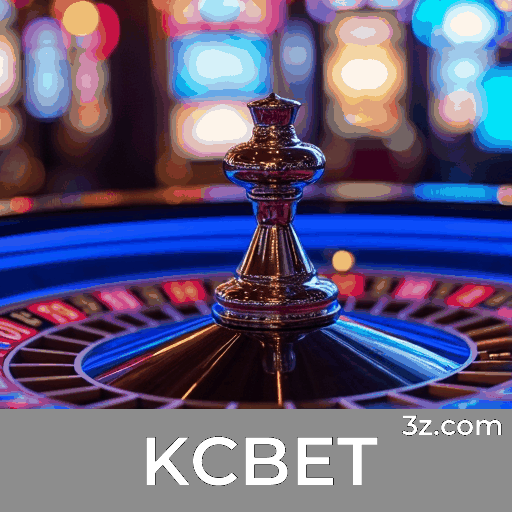 Experiência Exclusiva para Membros do KCBET