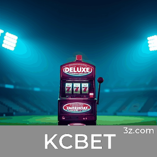 KCBET: Slots com Pagamentos Altos, Jogos de Mesa Estratégicos, Experiências Imersivas com Dealers ao Vivo