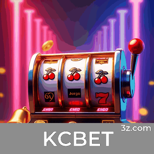 KCBET Crash: Psicologia e Melhores Decisões