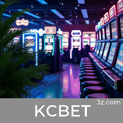 Bônus Reais com Valor Verdadeiro no KCBET: Recompensas que Você Realmente Recebe