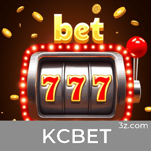 Bônus Reais com Valor Verdadeiro no KCBET: Recompensas que Você Realmente Recebe