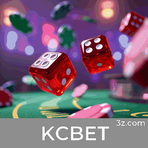 Bônus Reais com Valor Verdadeiro no KCBET: Recompensas que Você Realmente Recebe