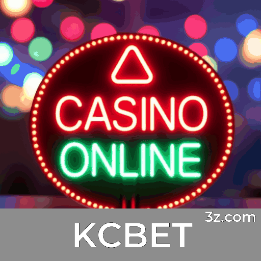 KCBET Crash: Psicologia e Melhores Decisões