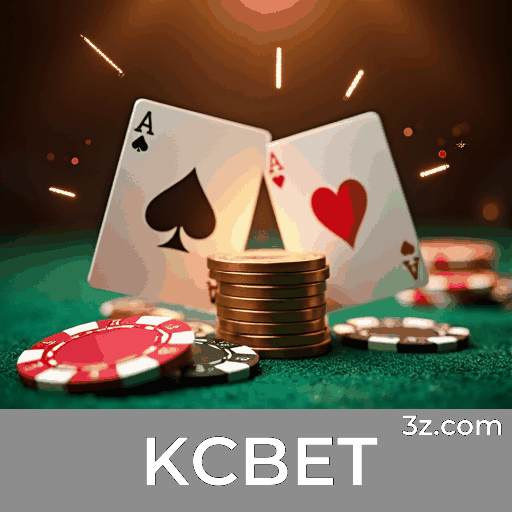 Recompensas Reais e Transparentes no KCBET: Promoções Sem Pegadinhas