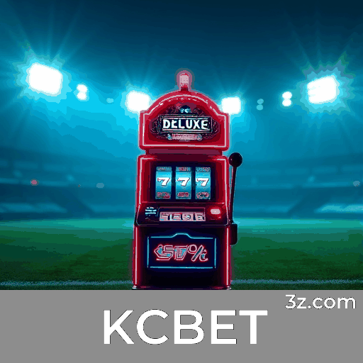 Recompensas Reais e Transparentes no KCBET: Promoções Sem Pegadinhas