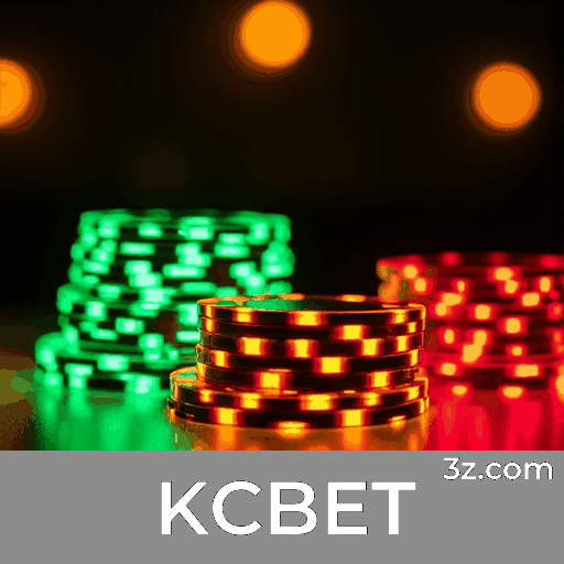 KCBET: Slots com Pagamentos Altos, Jogos de Mesa Estratégicos, Experiências Imersivas com Dealers ao Vivo