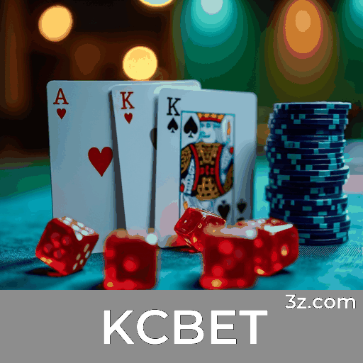 Profissionalismo Esportivo com Foco Brasileiro na KCBET