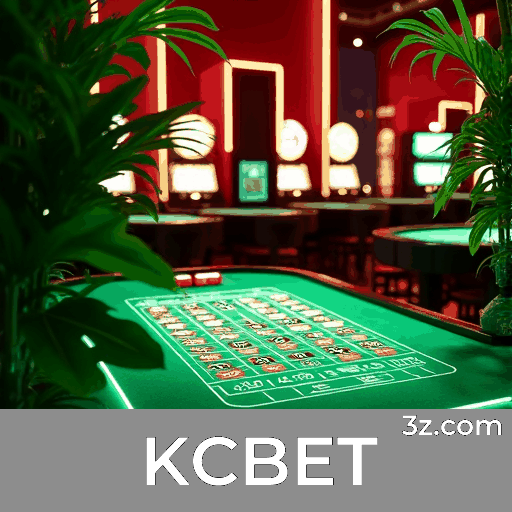 Experiência Exclusiva para Membros do KCBET