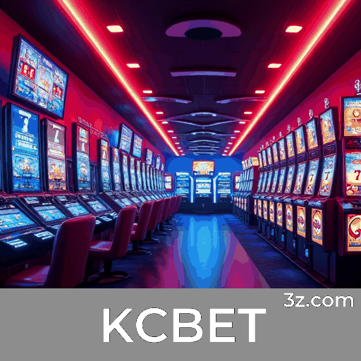 Arquitetura Tecnológica Robusta que Garante Estabilidade na KCBET