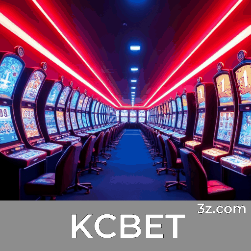 KCBET Crash: Psicologia e Melhores Decisões