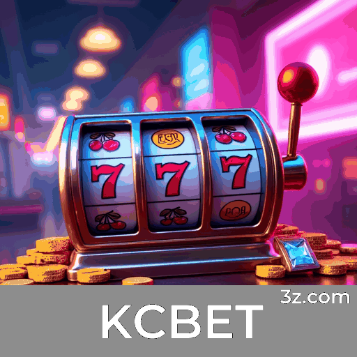 Arquitetura Tecnológica Robusta que Garante Estabilidade na KCBET