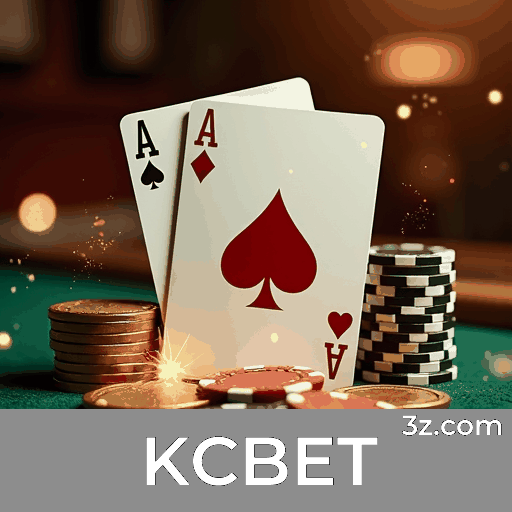 Profissionalismo Esportivo com Foco Brasileiro na KCBET