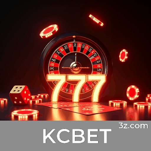 KCBET: A Experiência de Casino ao Vivo para Brasileiros