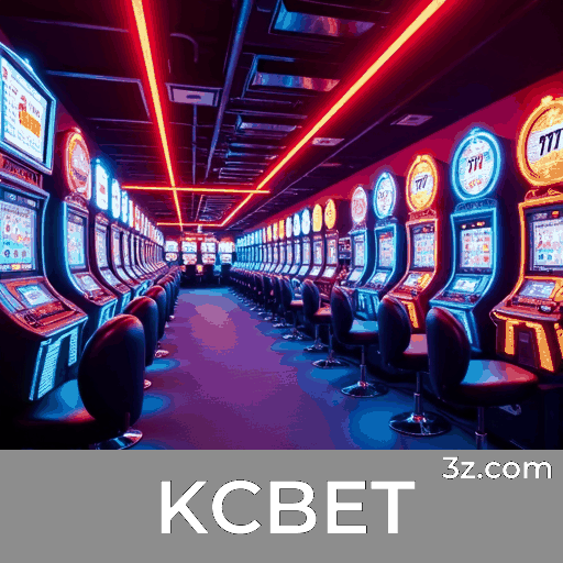 Experiência Exclusiva para Membros do KCBET