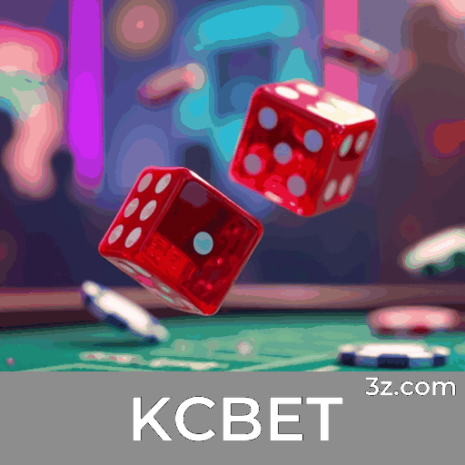 KCBET Crash: Psicologia e Melhores Decisões