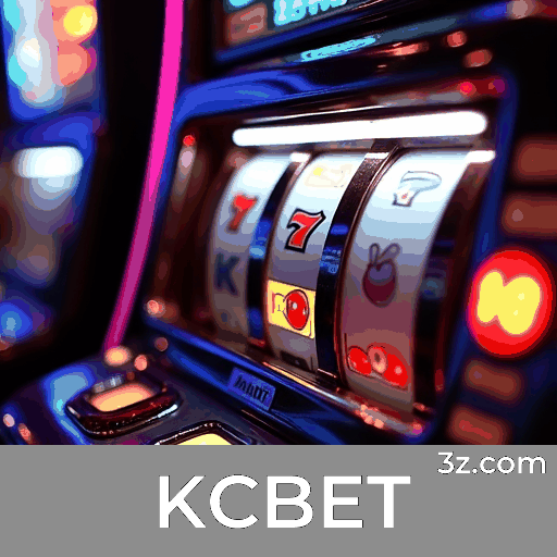 Bônus Reais com Valor Verdadeiro no KCBET: Recompensas que Você Realmente Recebe