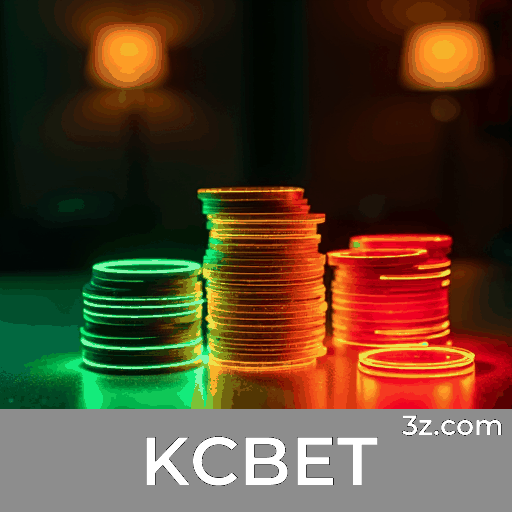 Experiência Mobile Inovadora com KCBET: Tecnologia de Apostas Otimizada para Celular