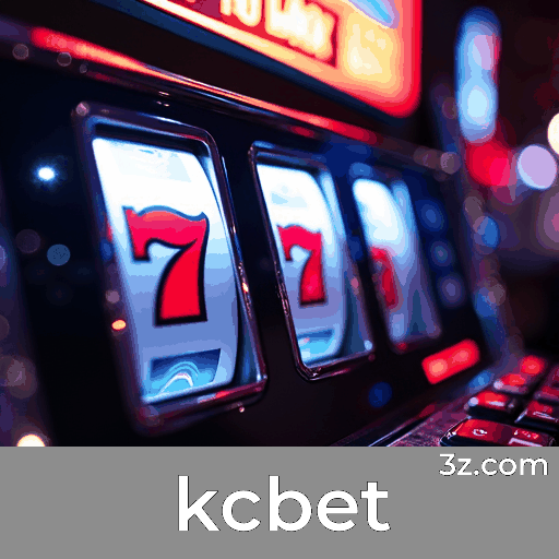 kcbet Casino: Luxo e Exclusividade para VIPs