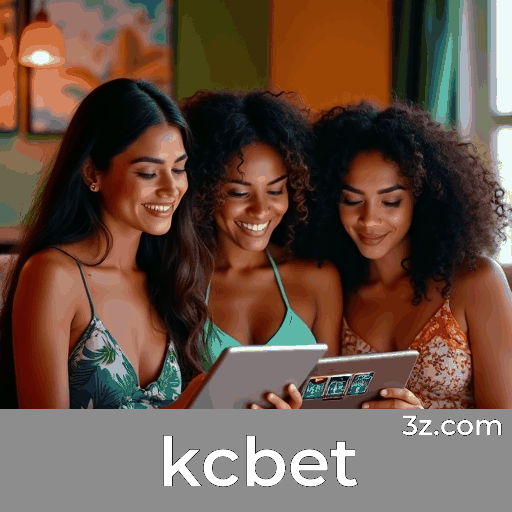 Análise Profunda do Futebol Brasileiro na Plataforma kcbet