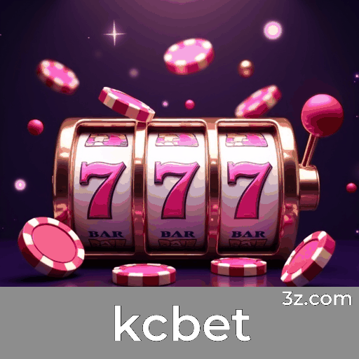 Kcbet: O Melhor em Entretenimento e Segurança