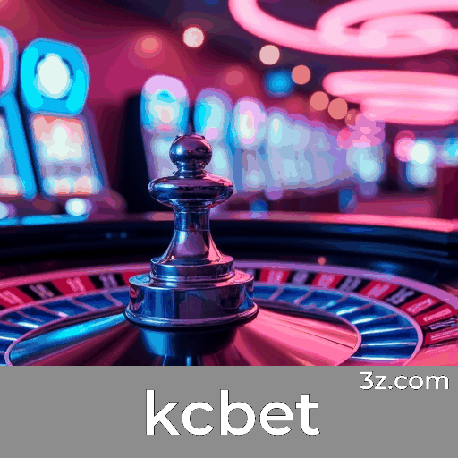 Kcbet: O Melhor em Entretenimento e Segurança