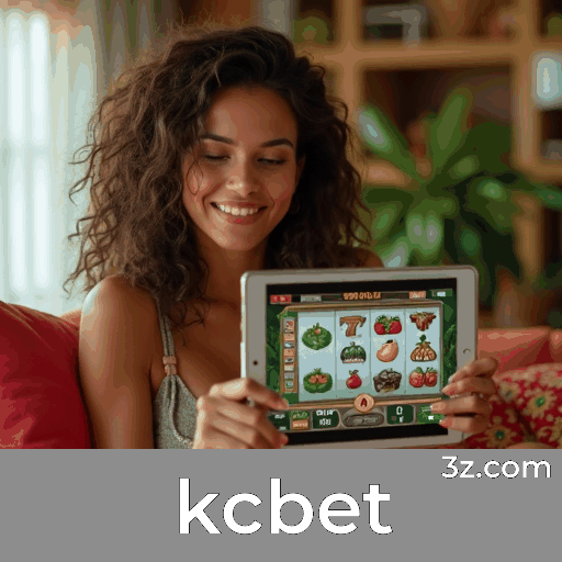 Aprenda Jogos com KCbet: Aumente suas Habilidades e Estratégias