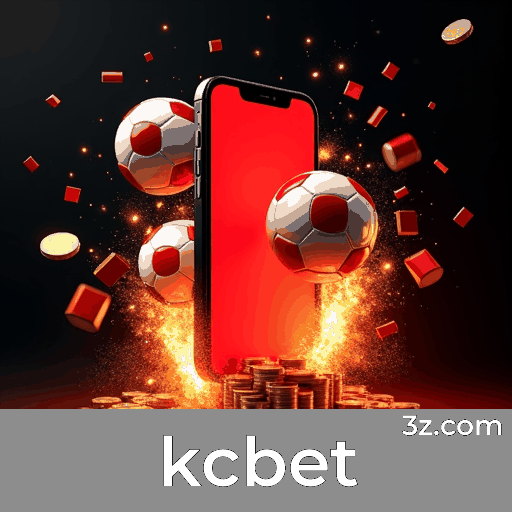 Conteúdo Exclusivo para Membros no kcbet