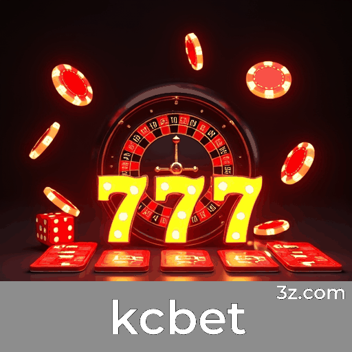 Kcbet: O Melhor em Entretenimento e Segurança