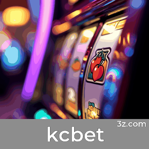 Aprenda Jogos com KCbet: Aumente suas Habilidades e Estratégias
