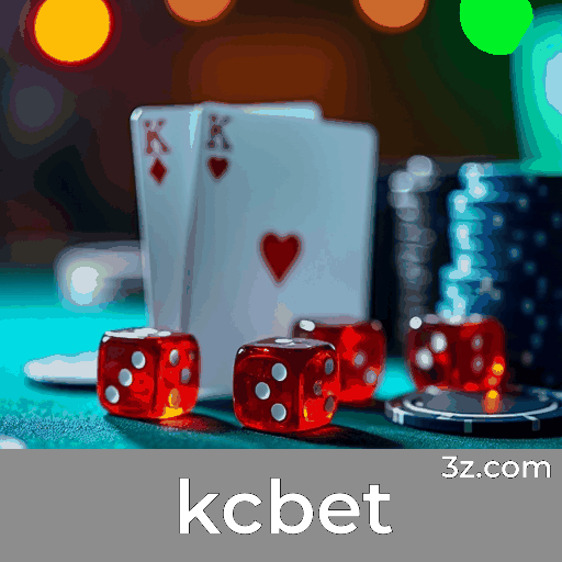 kcbet: A Revolução das Apostas Móveis na Palma da Mão