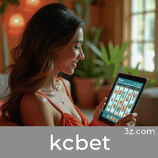 Conteúdo Exclusivo para Membros no kcbet