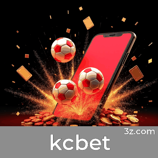 KCbet Crash: Comunidade e Estratégias de Sucesso